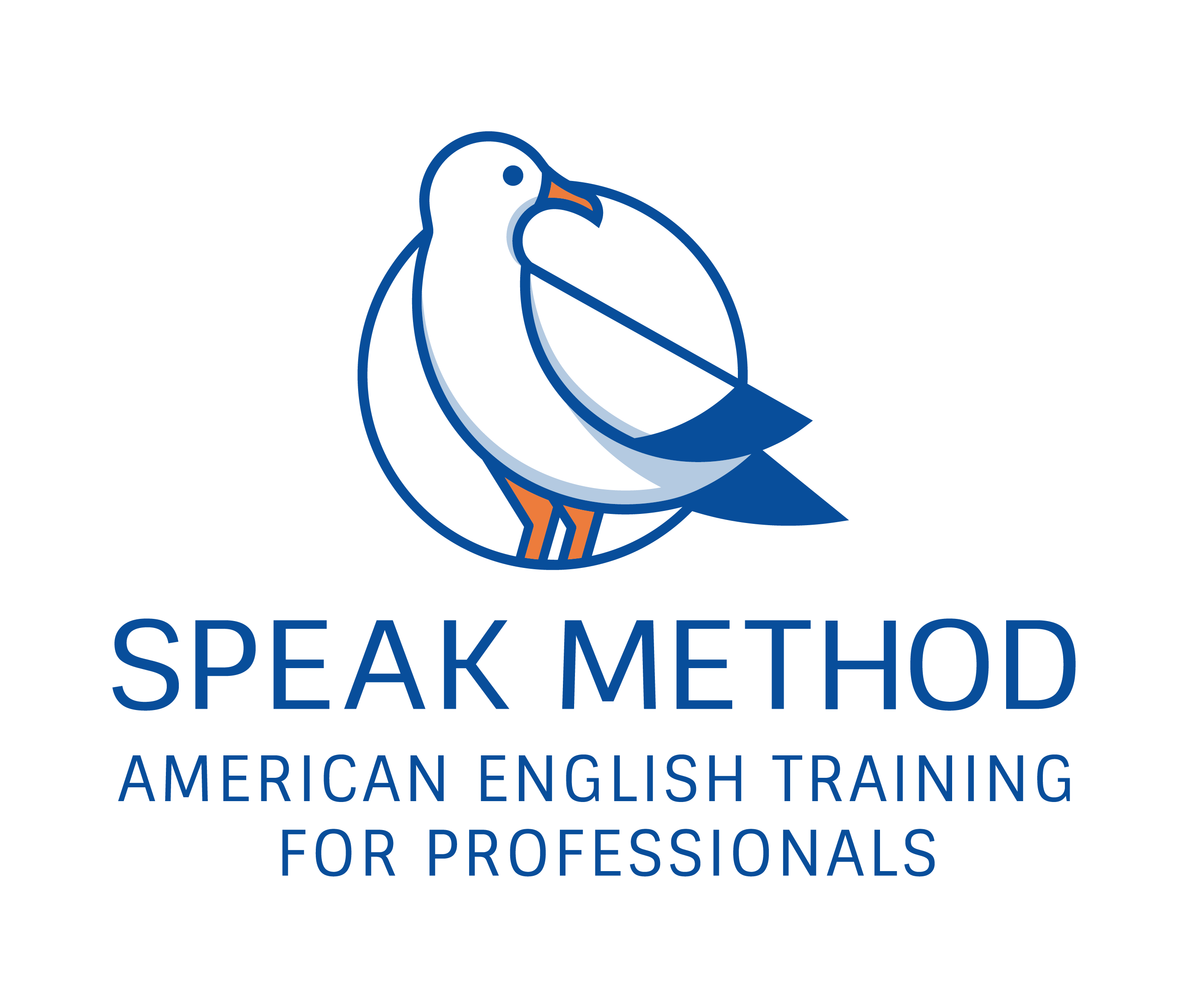 Speak Method Pro